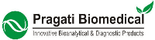 Pragati Biomedical